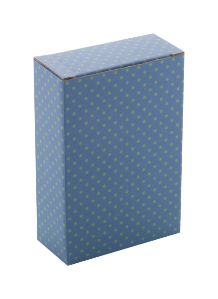CreaBox Lunch Box B personalizirana kutija