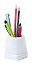 Belind držač za kemijske olovke s USB hub