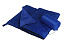 Calix sleeping bag