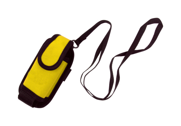 Misu torbica za pametni telefon