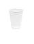 Ginbert drinking cup