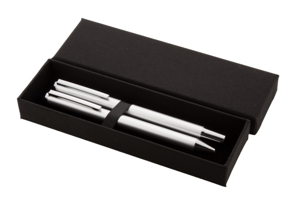 Ralum pen set