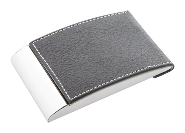 Valence business card holder - André Philippe