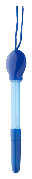 Pump kemijska olovka za puhanje balona