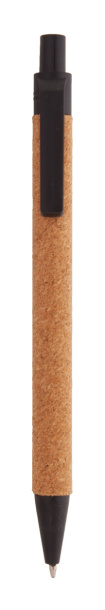 Cobber kemijska olovka