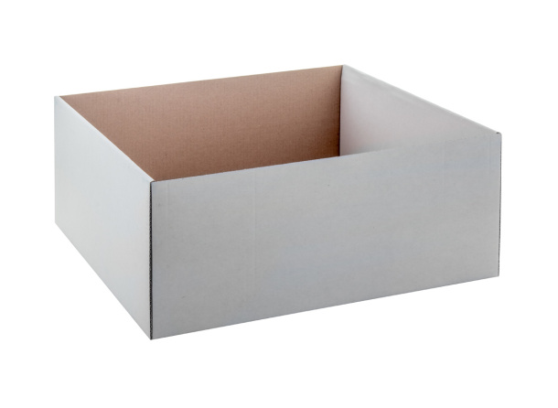 CreaBox Gift Box L gift box