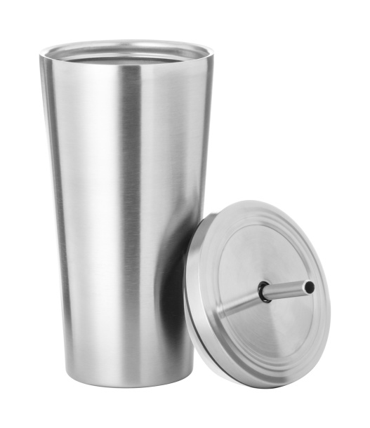 Moder thermo mug
