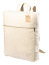 Lagrit cotton backpack