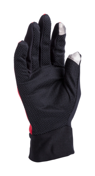 Vanzox touch sport gloves
