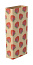 CreaSleeve Kraft 235 custom kraft paper sleeve