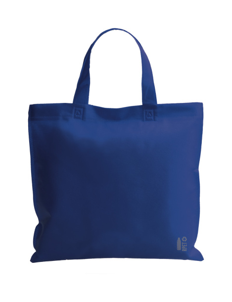 Raduin RPET shopping bag