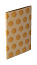CreaSleeve Kraft 451 custom kraft paper sleeve