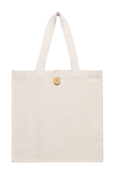 Sembak cotton shopping bag