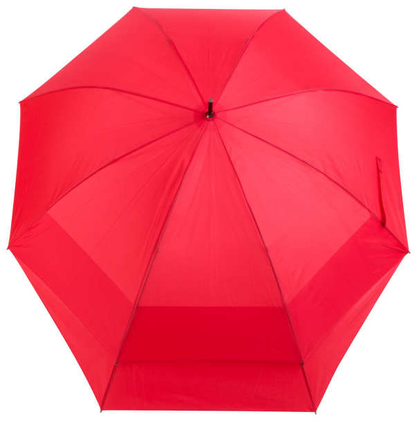 Kolper umbrella