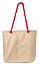 Holfox shopping bag