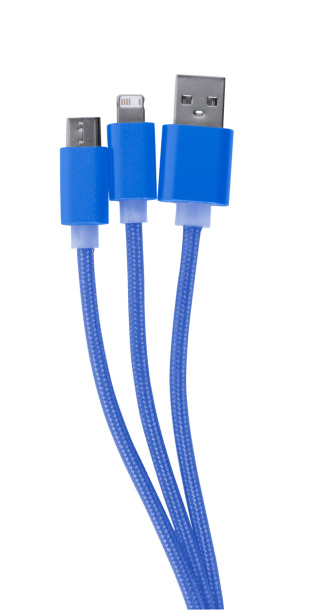 Scolt USB kabel
