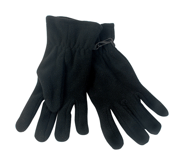 Monti zimske rukavice