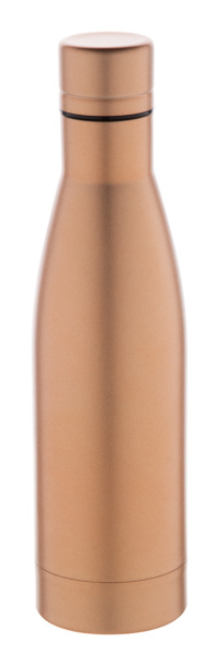 Koppar copper insulated vacuum flask