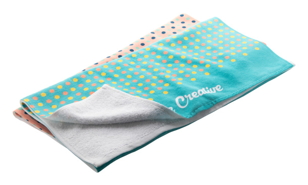 CreaTowel M sublimation towel
