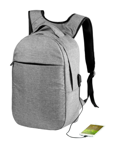 Rigal backpack