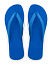 Cayman beach slippers