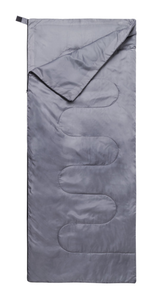 Daltom sleeping bag