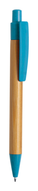 Sydor kemijska olovka od bambusa