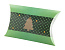 CreaBox Pillow Xmas M pillow box