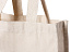 Trokal cotton shopping bag
