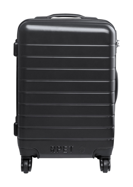 Dacrux RPET kofer s kotačićima