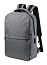 Konor backpack