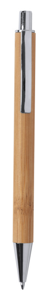 Reycan kemijska olovka od bambusa