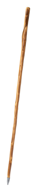 Tamdar walking stick