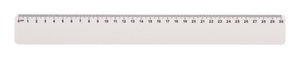 Drawy 30 custom ruler, 30 cm