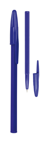 Universal pen