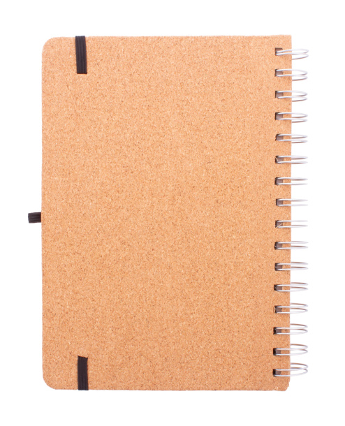 Querbook notebook