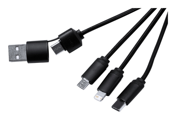 Lawrence USB kabel