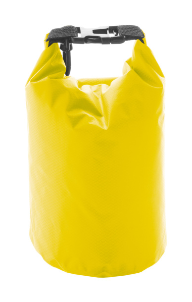 Kinser vodootporna torba