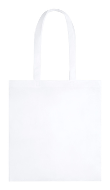 Moltux PLA torba za kupovinu