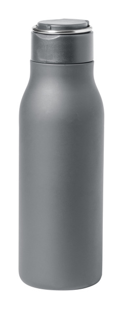 Bucky sportska boca, 600 ml