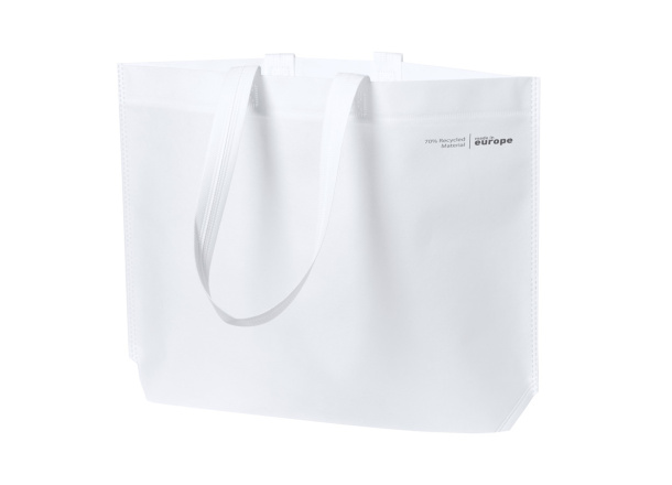 Prastol shopping bag