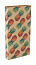 CreaSleeve Kraft 298 custom kraft paper sleeve