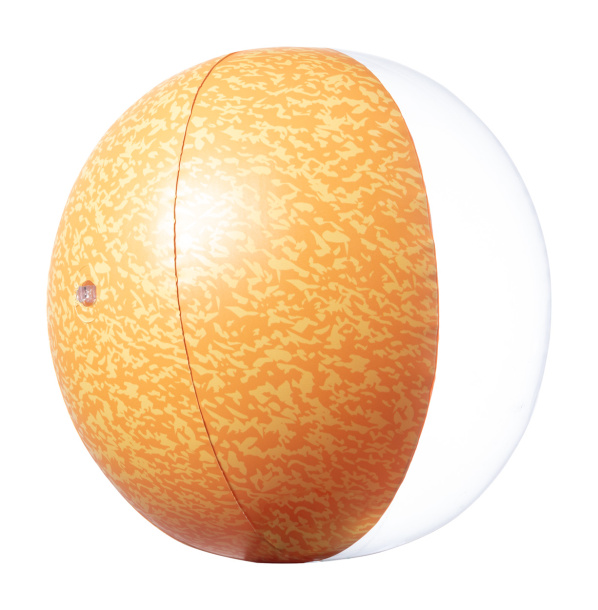 Darmon beach ball