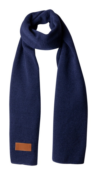 Kinar unisex scarf