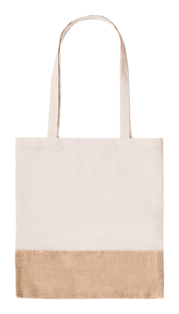Lerkal shopping bag, 120 g/m²