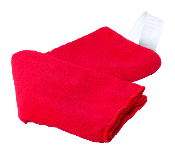 Kefan towel