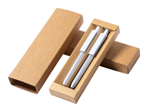 Harzur pen set