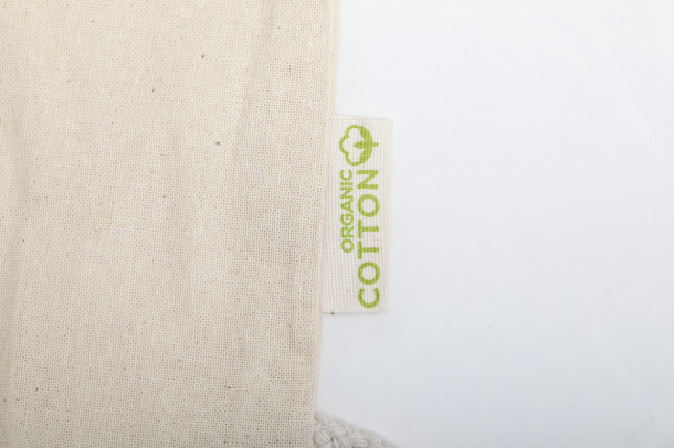 Casim cotton shopping bag, 140 g/m²