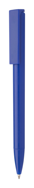 Trampolino ballpoint pen