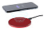 Golop wireless charger